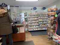 The Medicine Shoppe Pharmacy