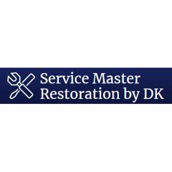 ServiceMaster Restoration by DK