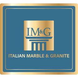 Italian Marble & Granite, Inc