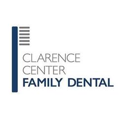 Clarence Center Family Dental