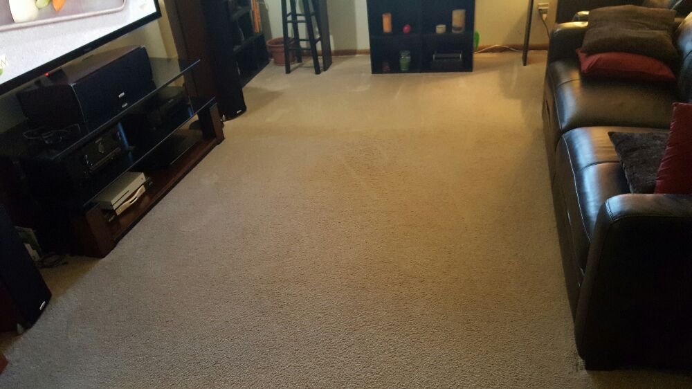 Northeast Carpet Cleaning - Family Owned- Northeast Cleaning 5608 Bunbury Terrace, Clay New York 13041