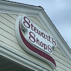 Stewart's Shops