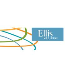 Blood Draw at the Ellis Medical Center of Clifton Park