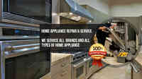 Copiague Appliance Repair