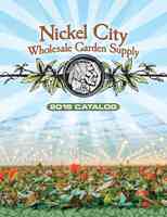 Nickel City Wholesale Garden Supply