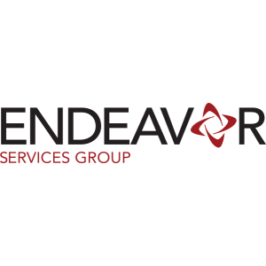 Endeavor Services Group