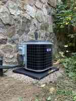 Finger Lakes Refrigeration, LLC