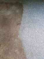 Forker's Carpet and Vent Cleaning