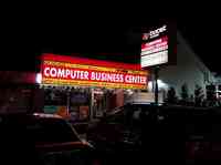 CBC Deer Park- Computer Business Center