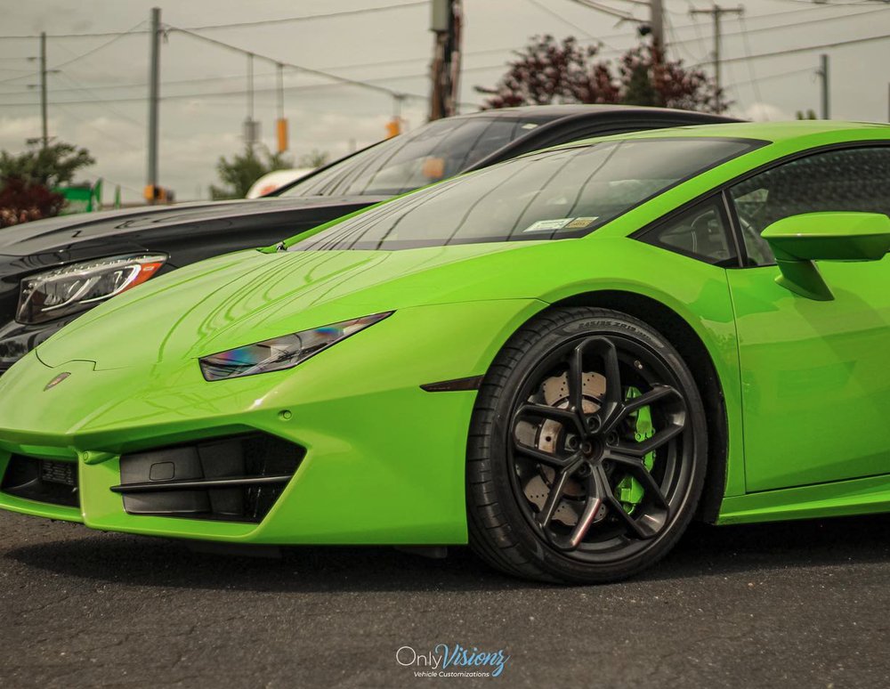 Photo credit: 