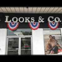 Looks and Co. Optical and Sunglasses