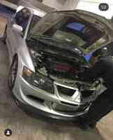 Start To Finish Automotive, LLC