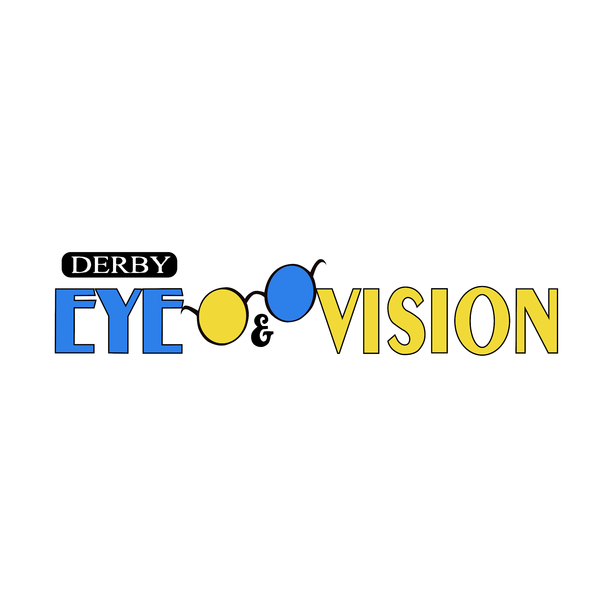 Derby Eye & Vision 6929 Erie Rd, Derby New York 14047