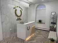 Ageless Secrets Day Spa