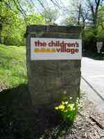 The Children's Village