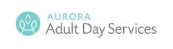Aurora Adult Day Services