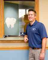 Dr. Toby Corcoran/Aurora Smiles Pediatric Dentistry
