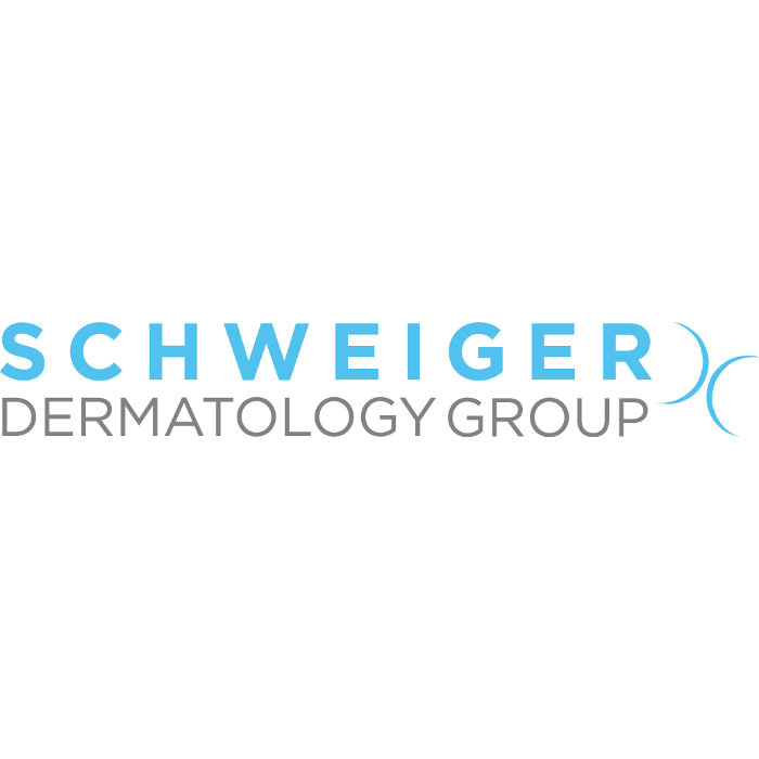 Schweiger Dermatology Group - East Hampton 300 Pantigo Pl #117a, East Hampton New York 11937