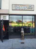 Gold Coast Cigar Co.
