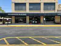 Stonewood Builders, LLC