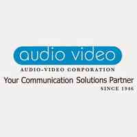 Audio-Video Corporation