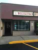 Touch of Life Chiropractic