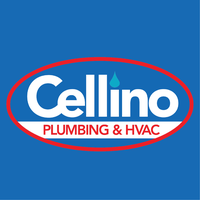 Cellino Plumbing, Heating & Cooling 631 Bullis Rd, Elma New York 14059