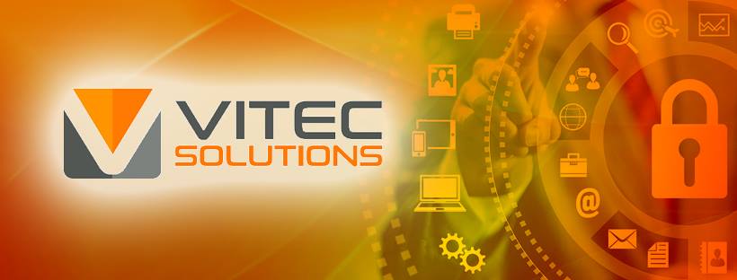 VITEC Solutions, LLC 611 Jamison Rd #4104, Elma New York 14059