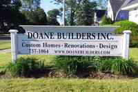Doane Builders Inc.