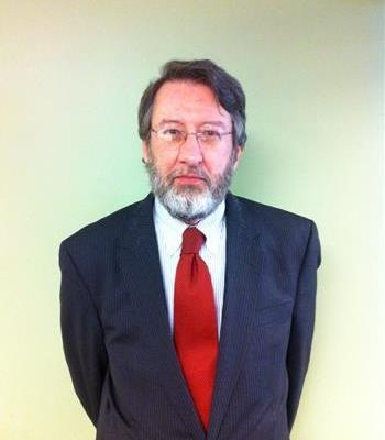 Allstate Personal Financial Representative: Carl Vallely