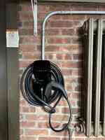 TAKA Electric Works