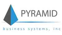 PYRAMID Business Systems, Inc.