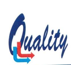 Quality Air Conditioning & Heating Inc