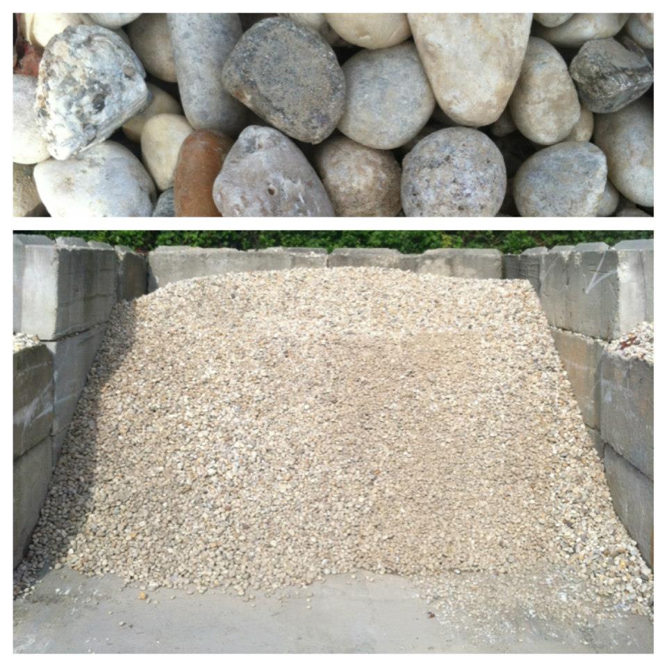 Farmingville Masonry & Concrete Supply, Inc 909 Horseblock Road, Farmingville New York 11738