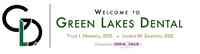 Green Lakes Dental (formerly Greene & Miller)