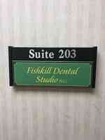 Fishkill Dental Studio