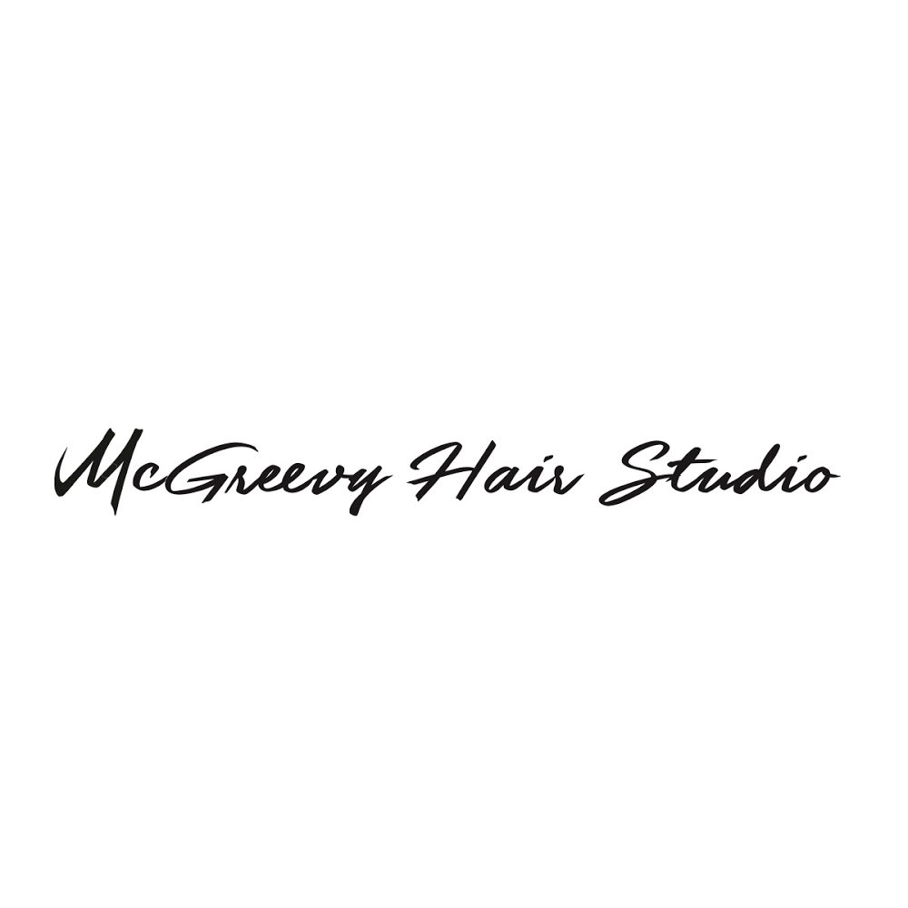 McGreevy Hair Studio 29 Covert Ave, Floral Park New York 11001