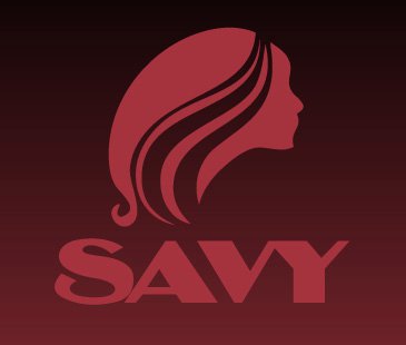 Nimisha AT Savvy Dreaming Salon 119 Jericho Turnpike, Floral Park New York 11001