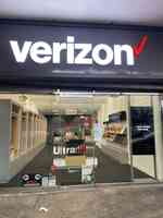 Verizon Authorized Retailer, Best Wireless