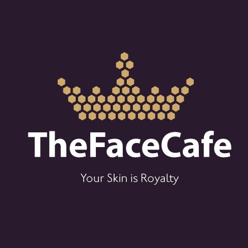 Thefacecafe