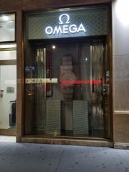 Omega Accounting & Tax Inc.