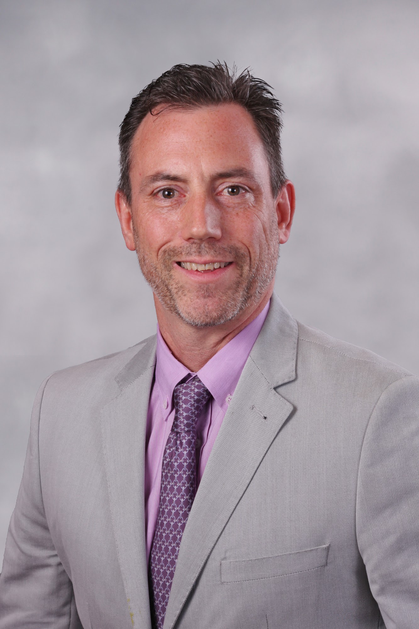 Riccardo Ricciardi Jr., MD