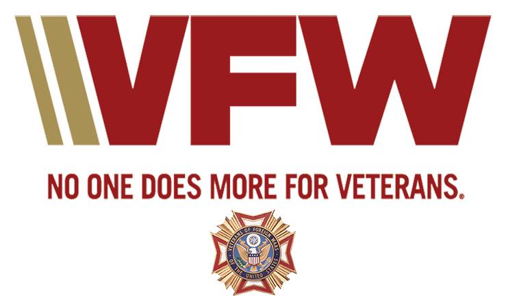 Mohawk Valley VFW Post #3275 30 River St, Fort Plain New York 13339