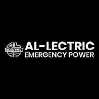 Allectric