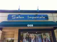 Salon Imperiale