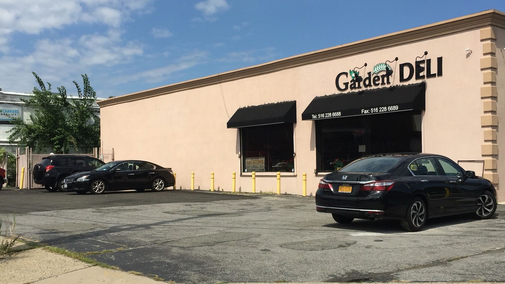 THE 30 BEST Restaurants in Garden City With Menus, Reviews, Photos Updated May 2024