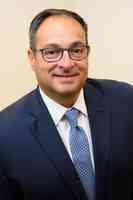 Merrill Lynch Financial Advisor Thomas C Nastasi