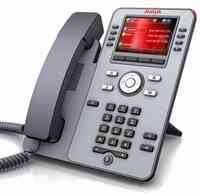 Metrotel Networks | Business Telephone System & VOIP Specialists | AVAYA PARTNER | RINGCENTRAL