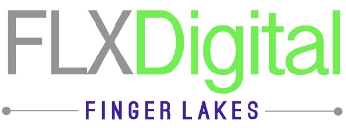 FLX Digital