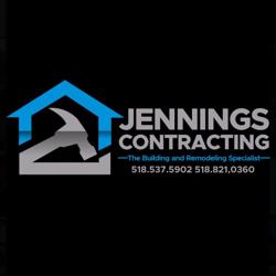 Jennings Contracting